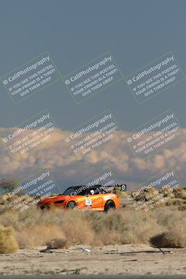 media/Nov-23-2025-Speed Ventures (Sun) [[88f20b6e61]]/3-Green Group/Session 3 (Turn 15)/